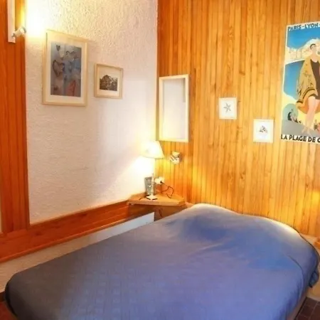House Location Maison Lumio, 4 Pieces, 8 Personnes *