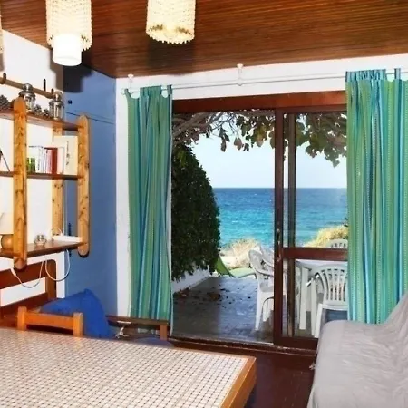 House Location Maison Lumio, 4 Pieces, 8 Personnes