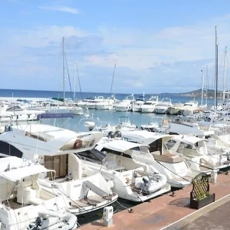 House Location Maison Lumio, 4 Pieces, 8 Personnes * Lumio (Corsica)