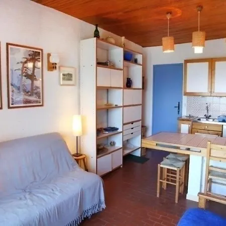 House Location Maison Lumio, 4 Pieces, 8 Personnes * Lumio (Corsica)